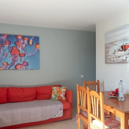 Fuerteventura Location, Pool 2p *