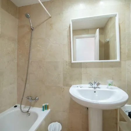 Fuerteventura Location, Pool 2p Apartamento