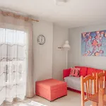 Guestready - Arenas A29 Caleta De Fuste