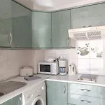 Guestready - Arenas A29 Lejlighed Caleta De Fuste