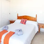 Guestready - Arenas A29