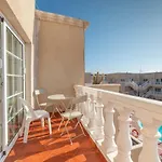 Lejlighed Guestready - Arenas A29 Caleta De Fuste