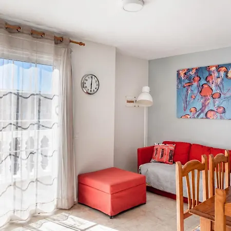 GuestReady - Arenas A29 - FC