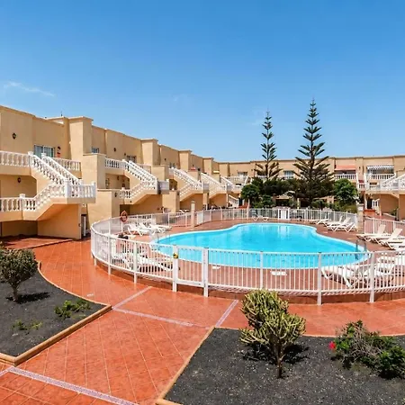 Guestready - Arenas Charming Pool * 科斯塔卡莱塔