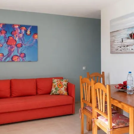 Apartament Guestready - Arenas Charming Pool